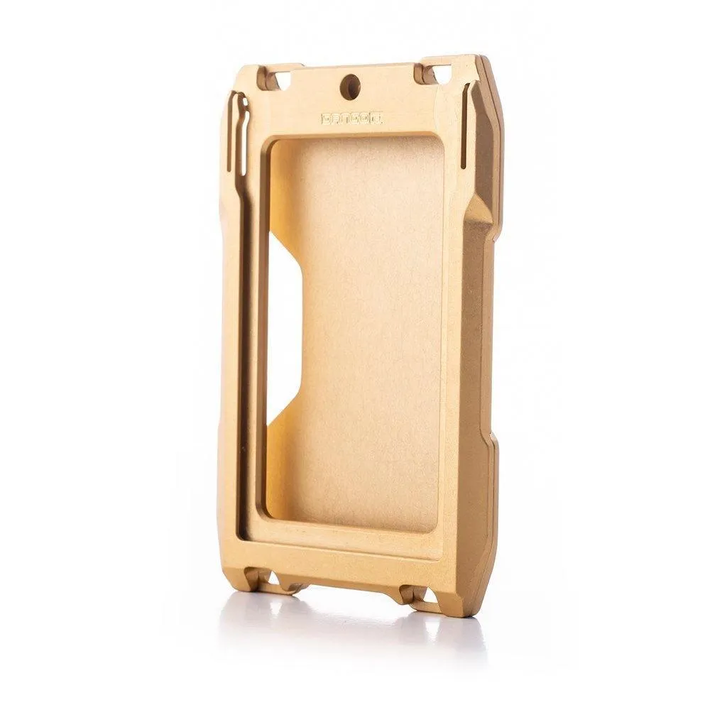 Dango Products A10 Adapt Wallet