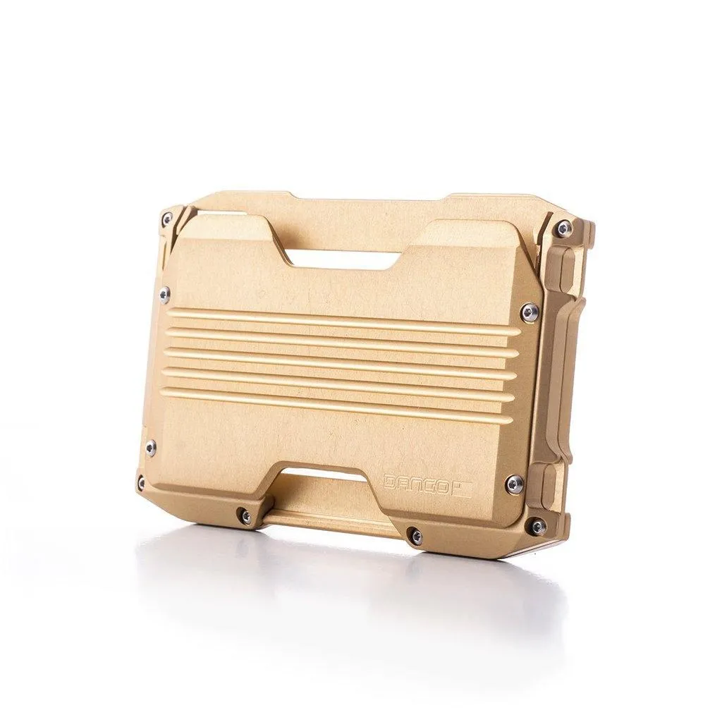 Dango Products A10 Adapt Wallet
