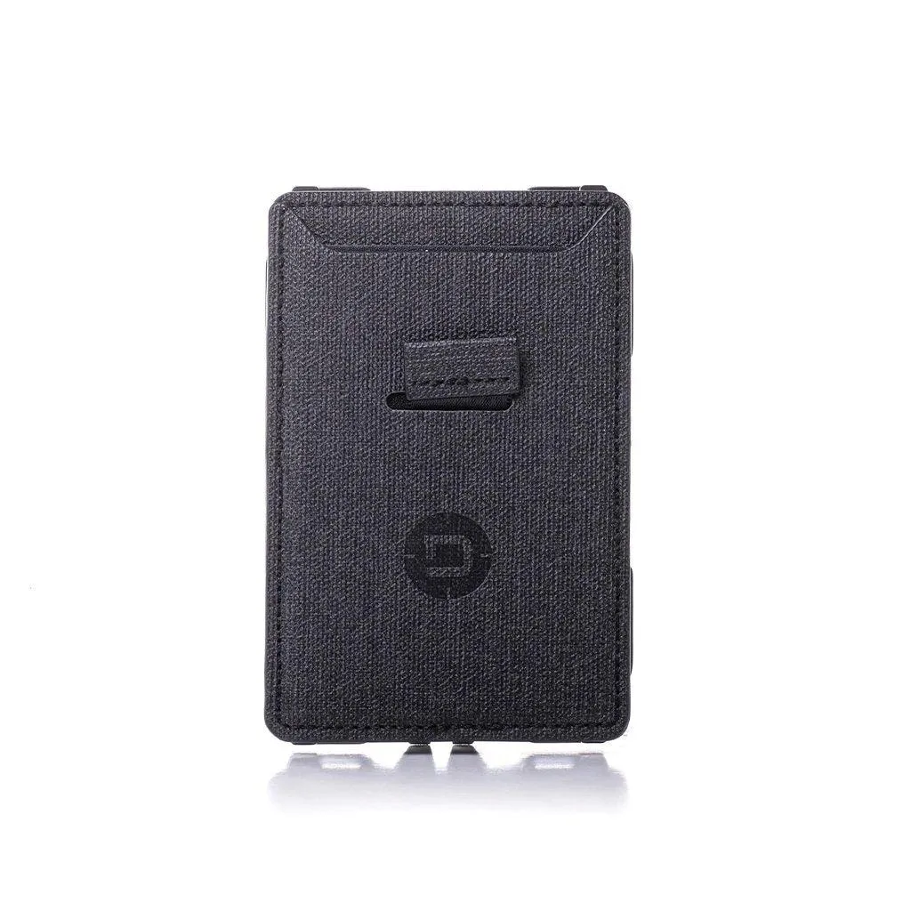 Dango Products A10 Spec-Ops Single Pocket Adapt Wallet