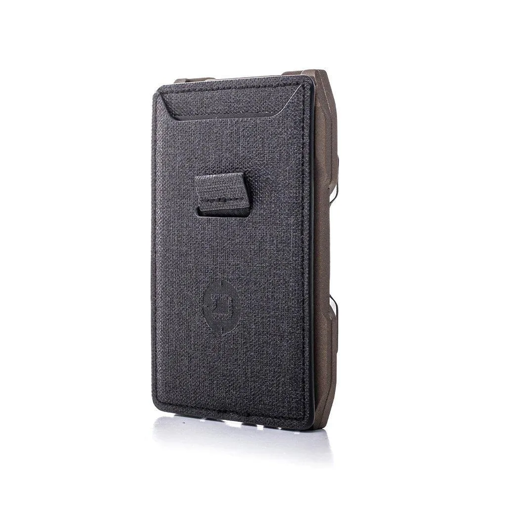 Dango Products A10 Spec-Ops Single Pocket Adapt Wallet