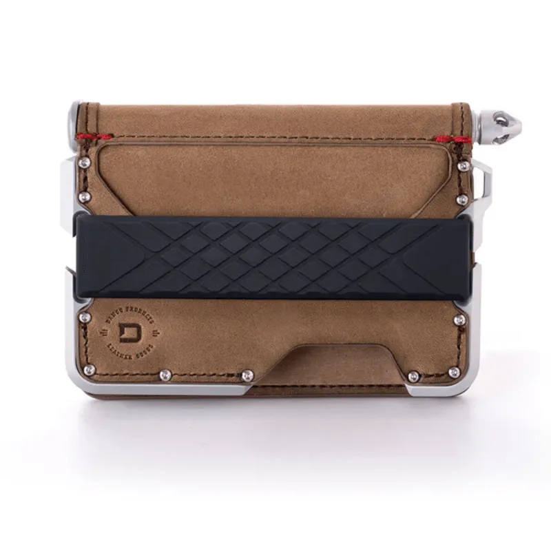 Dango Products D01 Dapper Pen Wallet