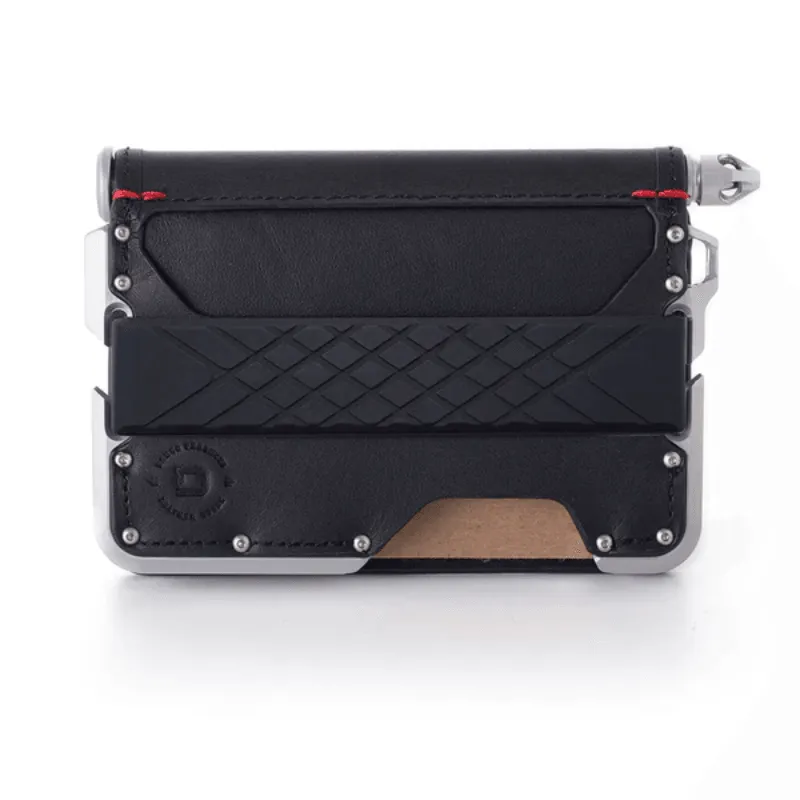 Dango Products D01 Dapper Pen Wallet