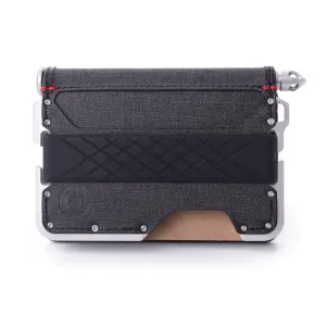 Dango Products D01 Dapper Pen Wallet