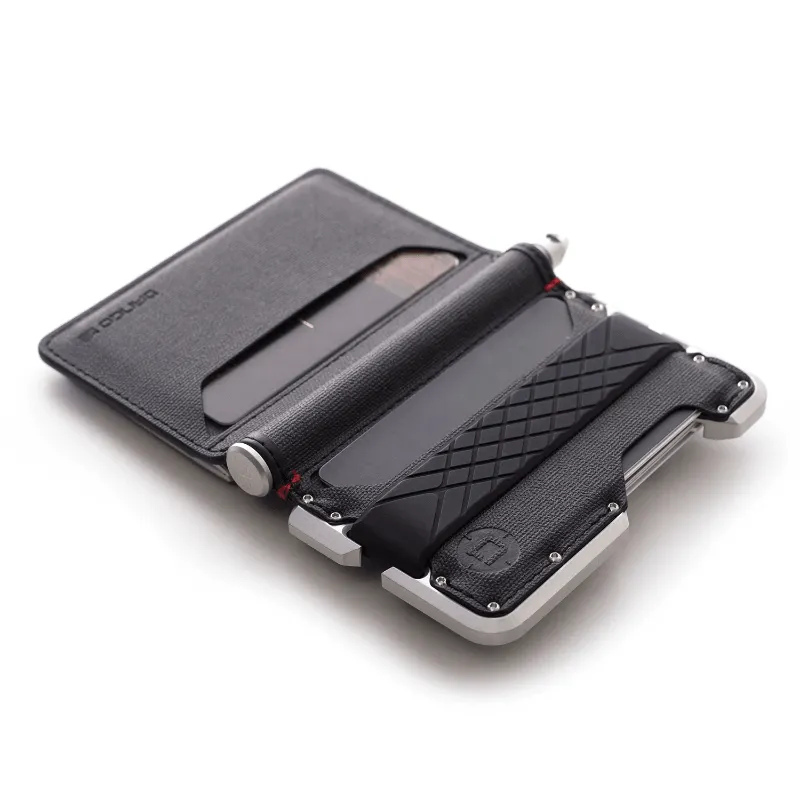 Dango Products D01 Dapper Pen Wallet