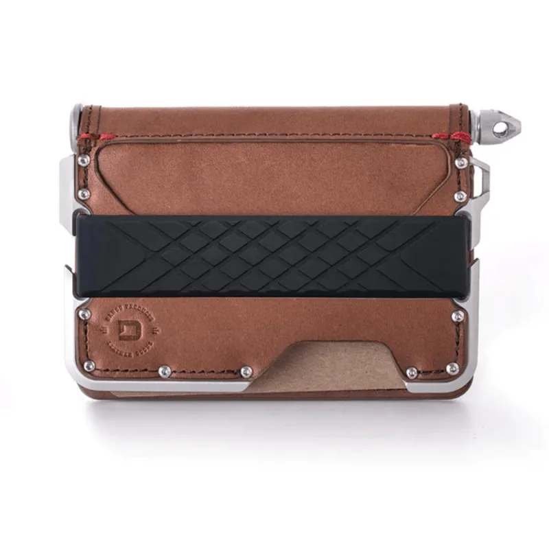 Dango Products D01 Dapper Pen Wallet