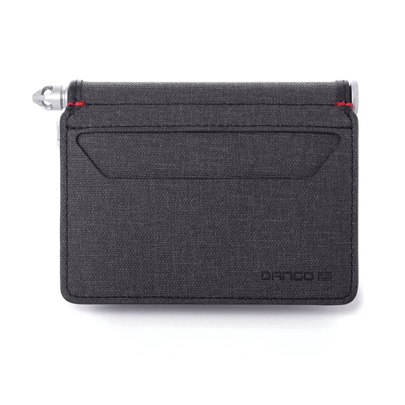 Dango Products D01 Dapper Pen Wallet