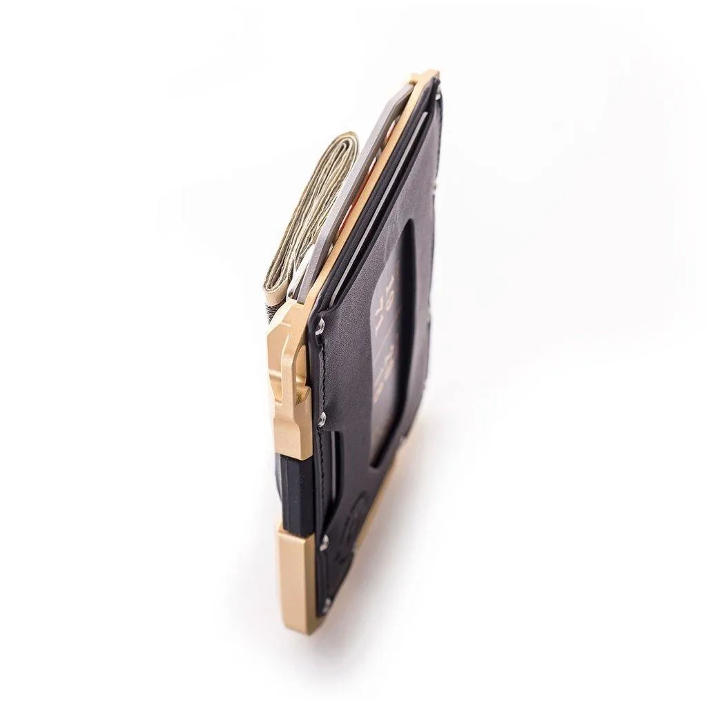 Dango Products M007 Limited Edition Maverick Wallet
