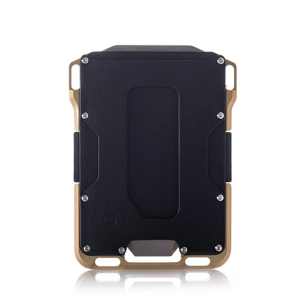 Dango Products M007 Limited Edition Maverick Wallet