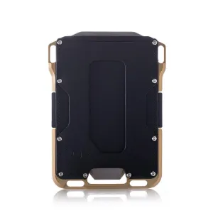 Dango Products M007 Limited Edition Maverick Wallet