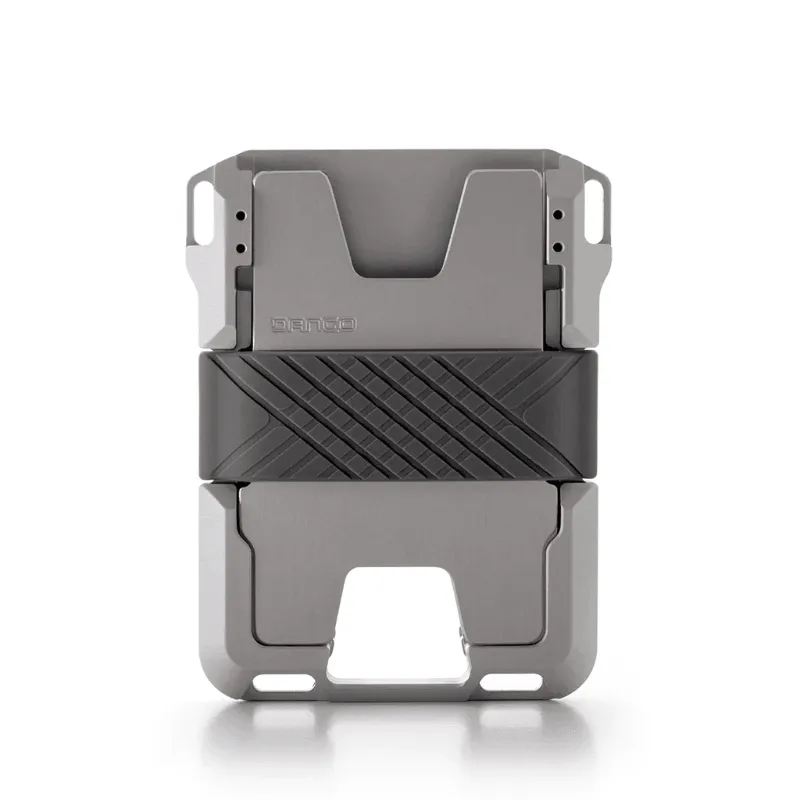 Dango Products M1 Maverick Rail Wallet