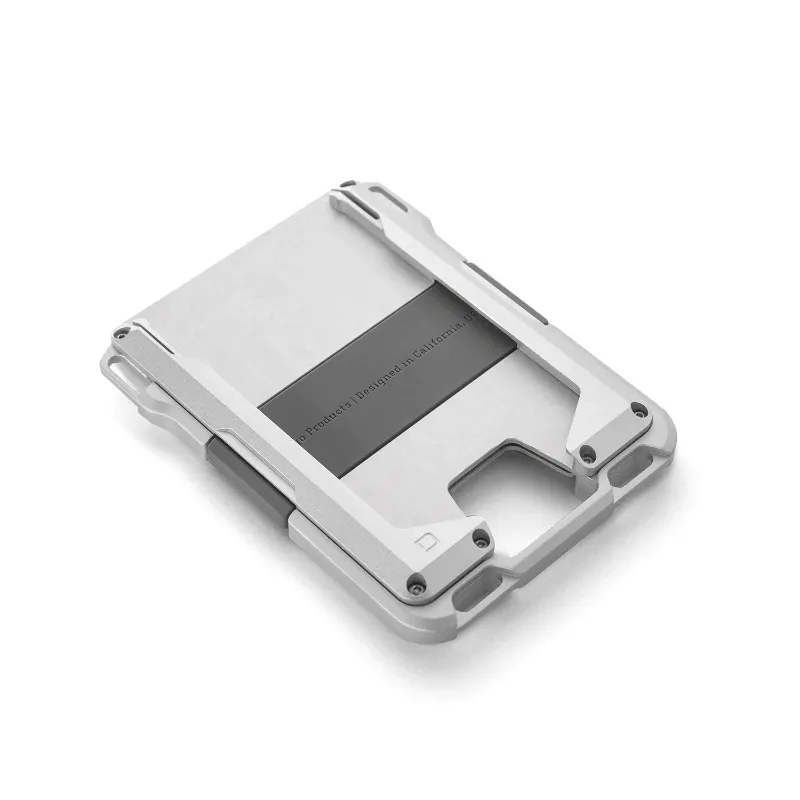 Dango Products M1 Maverick Rail Wallet
