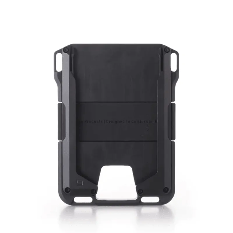 Dango Products M1 Maverick Rail Wallet