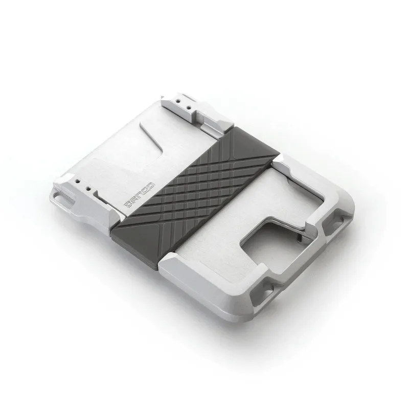 Dango Products M1 Maverick Rail Wallet