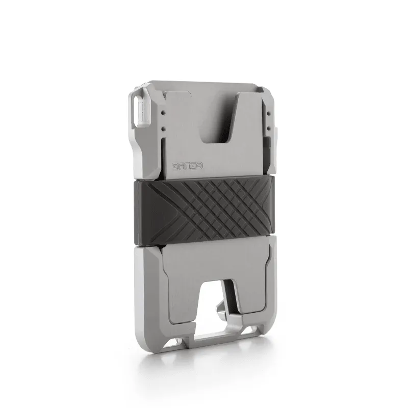 Dango Products M1 Maverick Rail Wallet