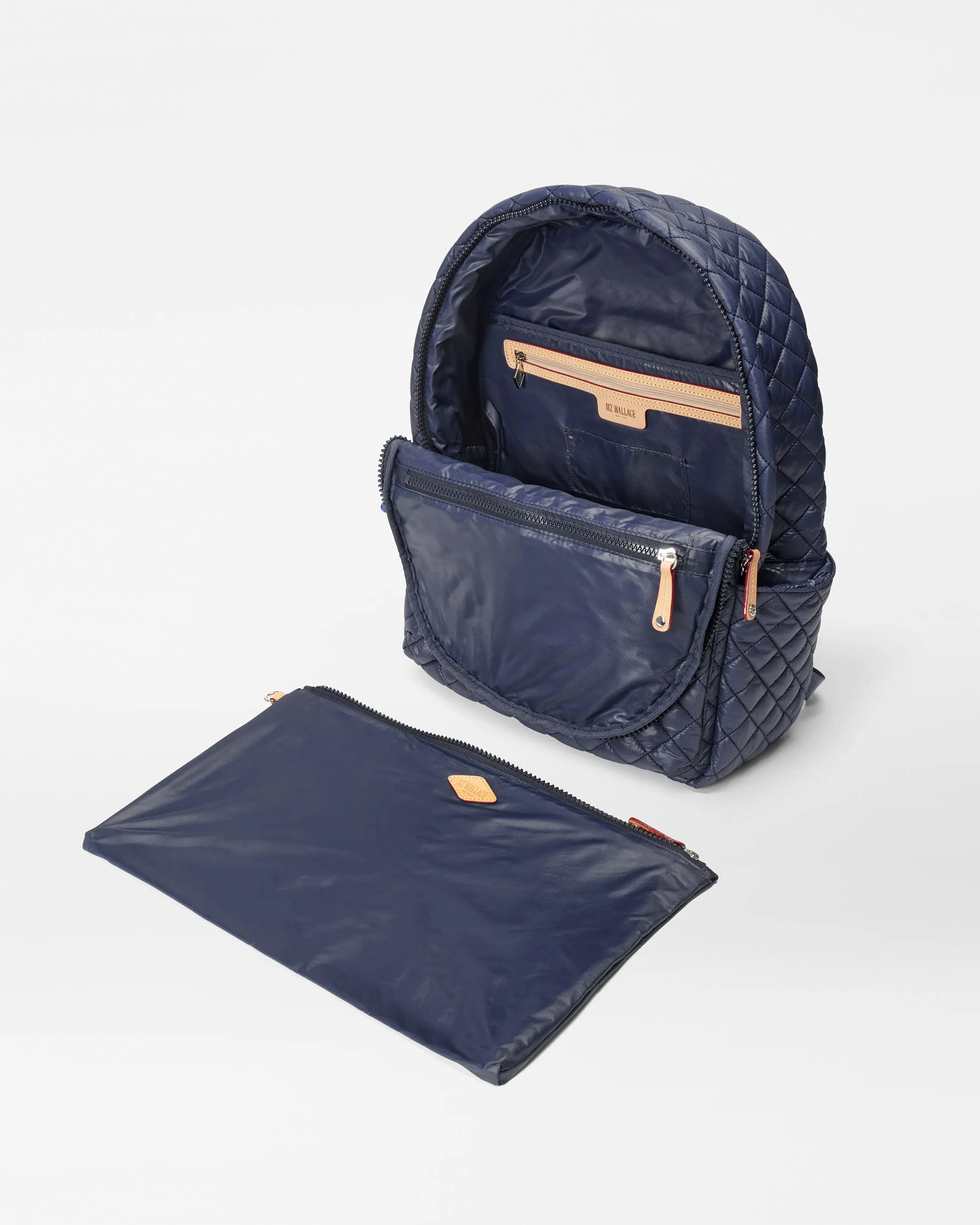 Dawn Metro Backpack II