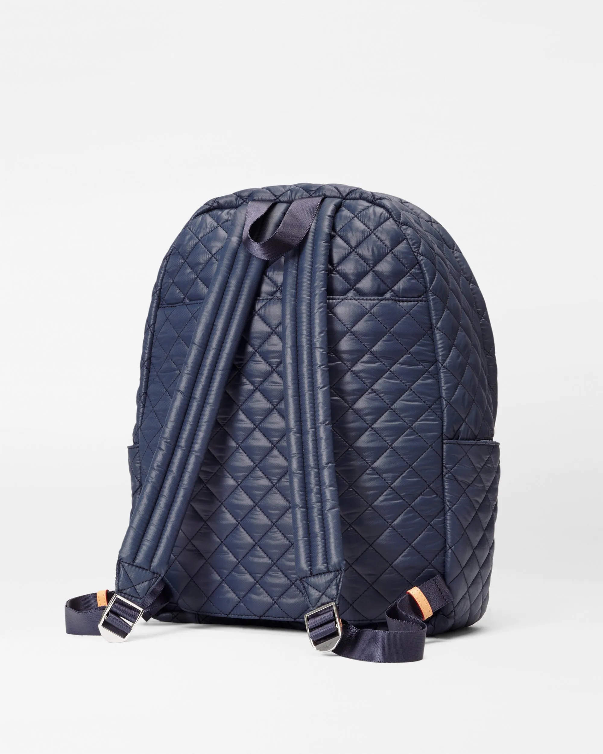 Dawn Metro Backpack II