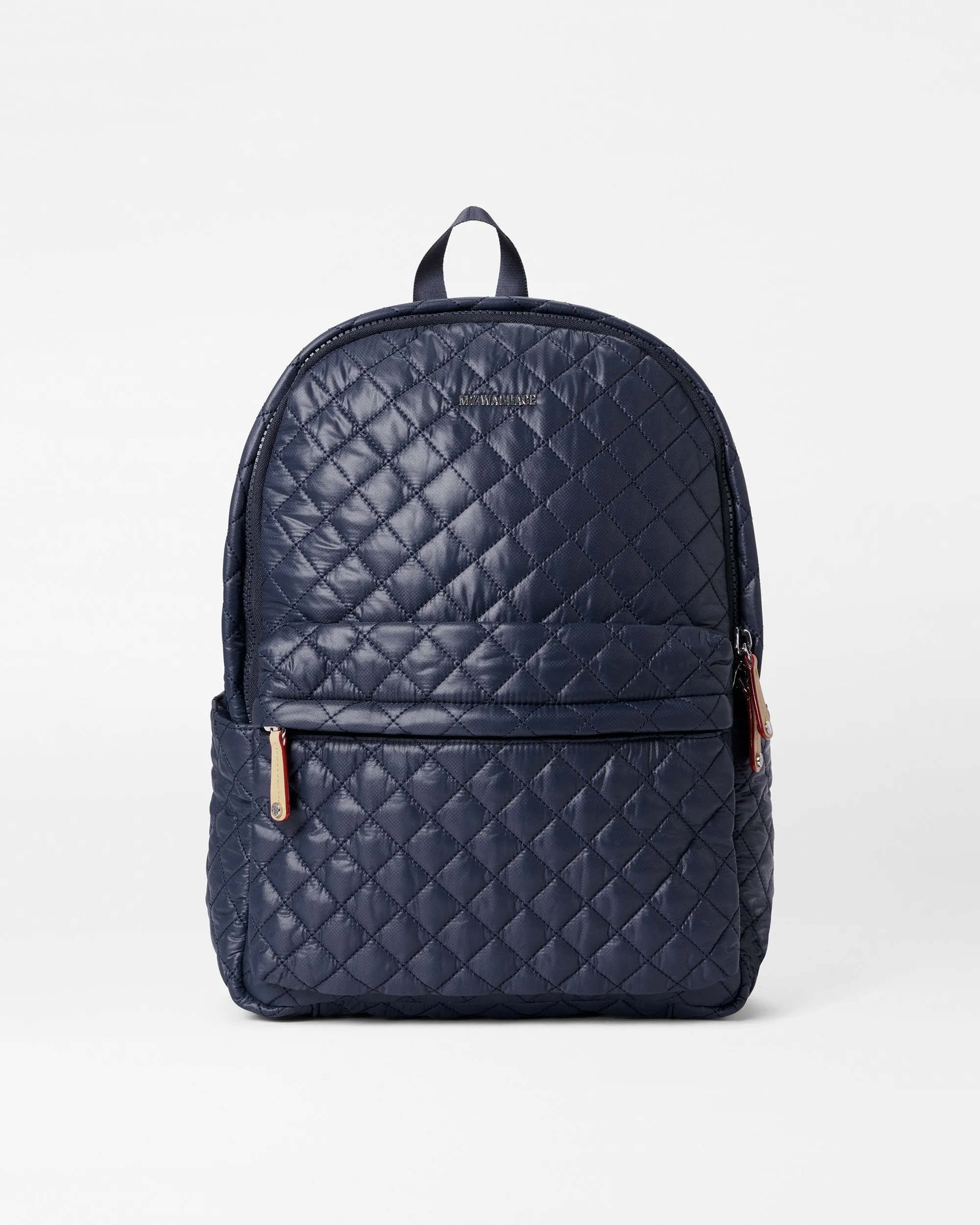 Dawn Metro Backpack II