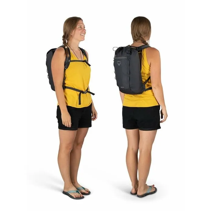 Daylite Cinch Backpack