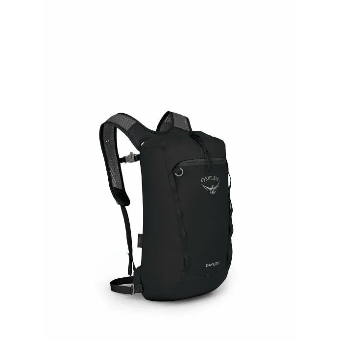 Daylite Cinch Backpack