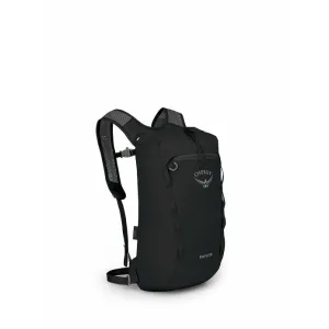 Daylite Cinch Backpack