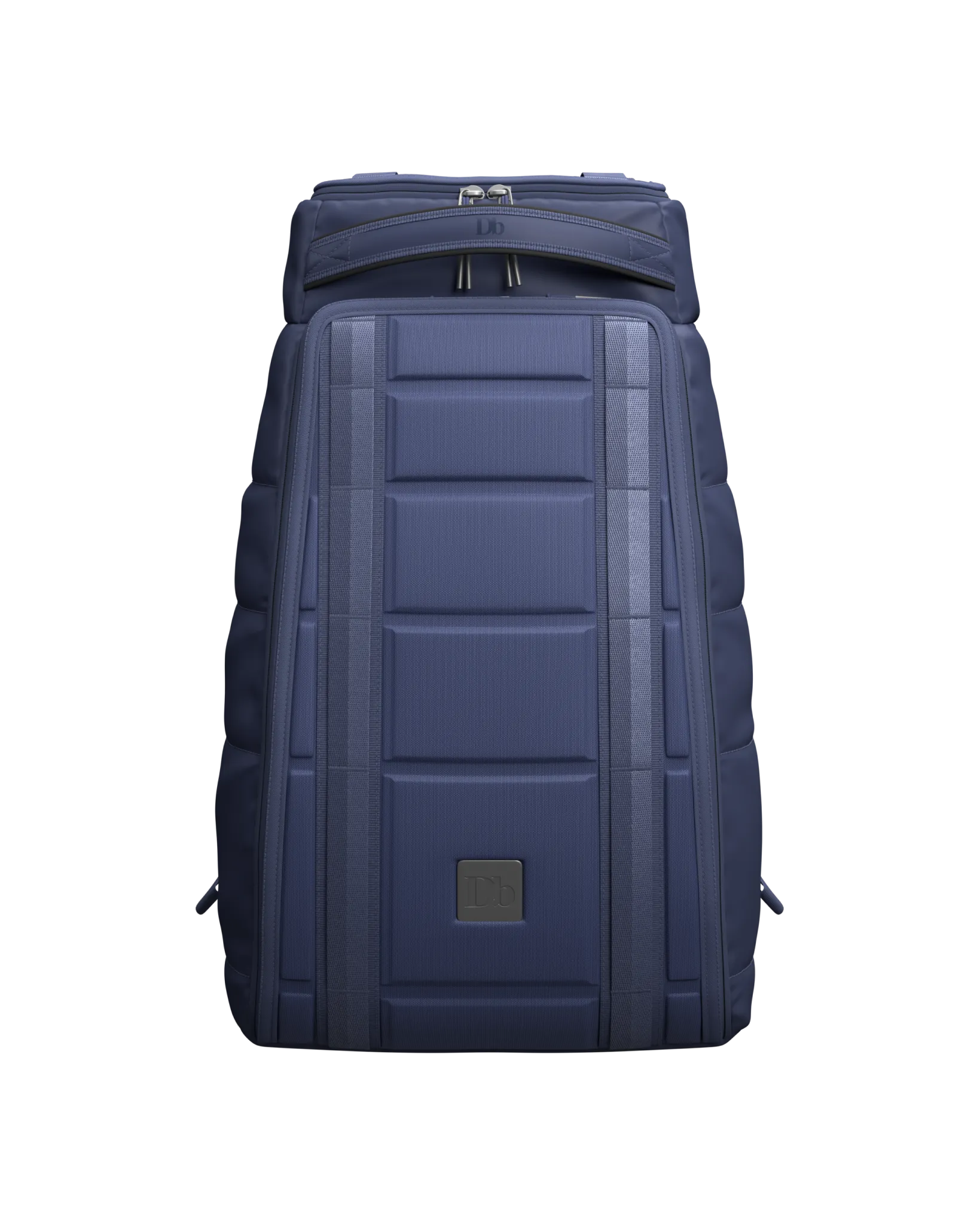 D_b_  Hugger 1st Generation Backpack 25L