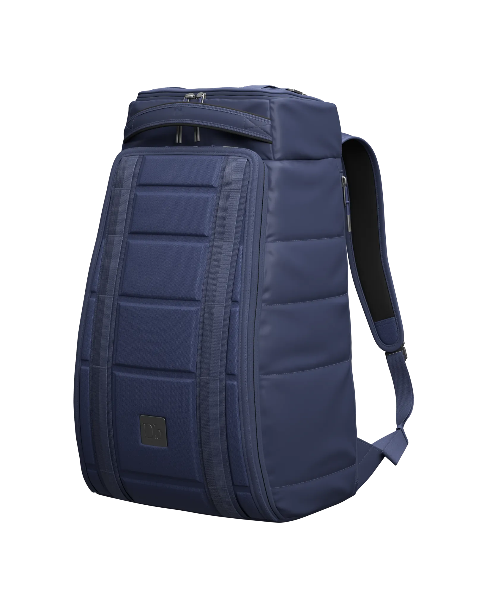 D_b_  Hugger 1st Generation Backpack 25L