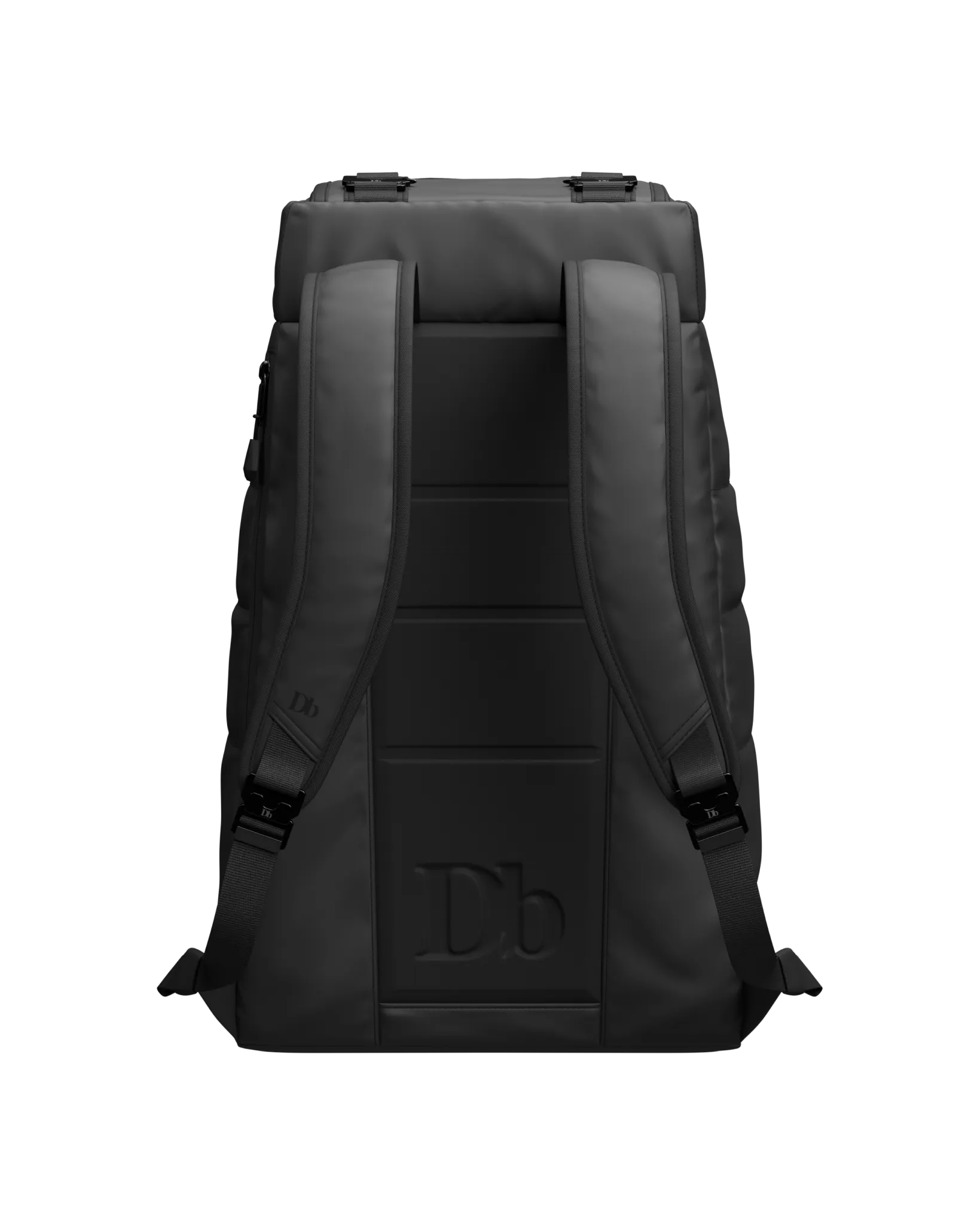 D_b_  Hugger 1st Generation Backpack 25L