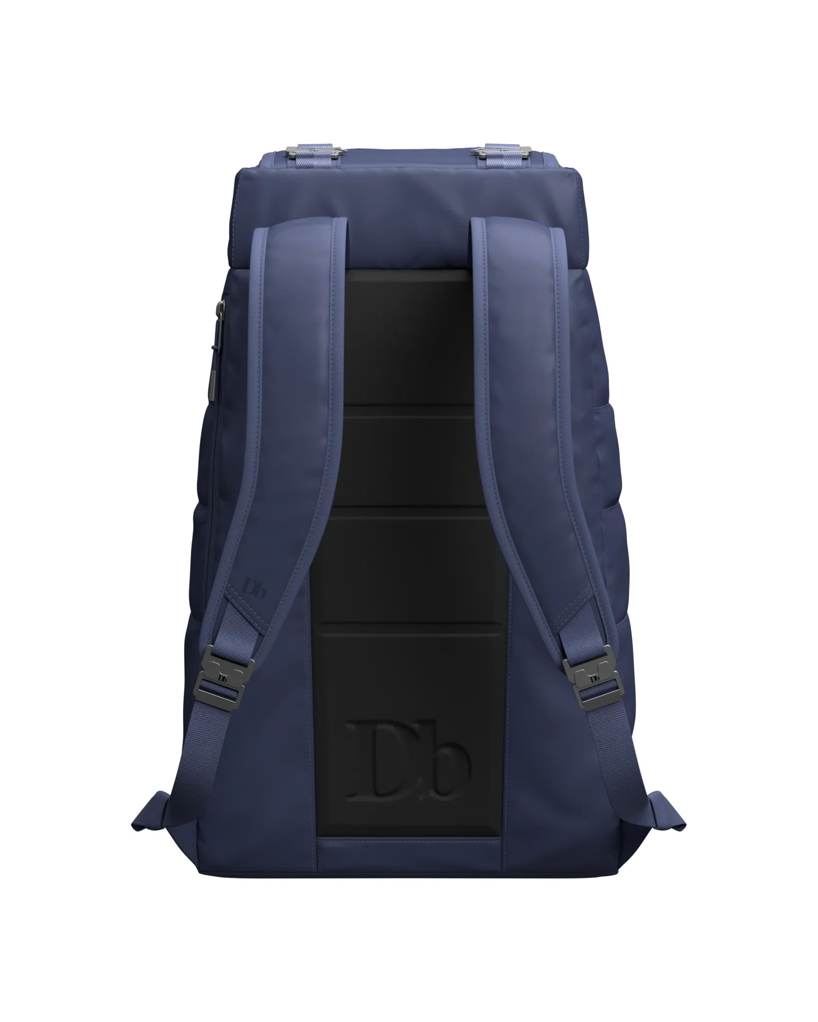 D_b_  Hugger 1st Generation Backpack 25L