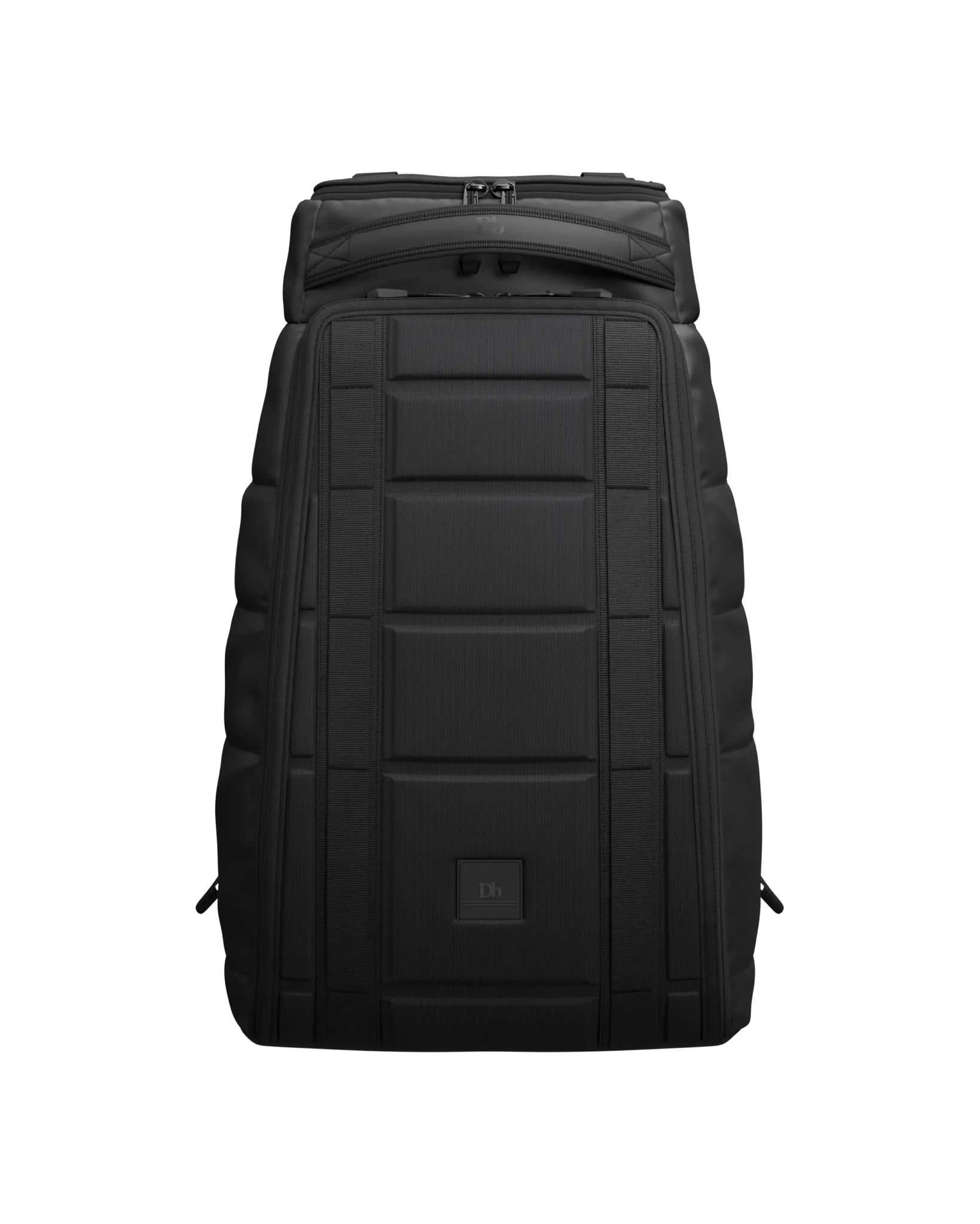 D_b_  Hugger 1st Generation Backpack 25L