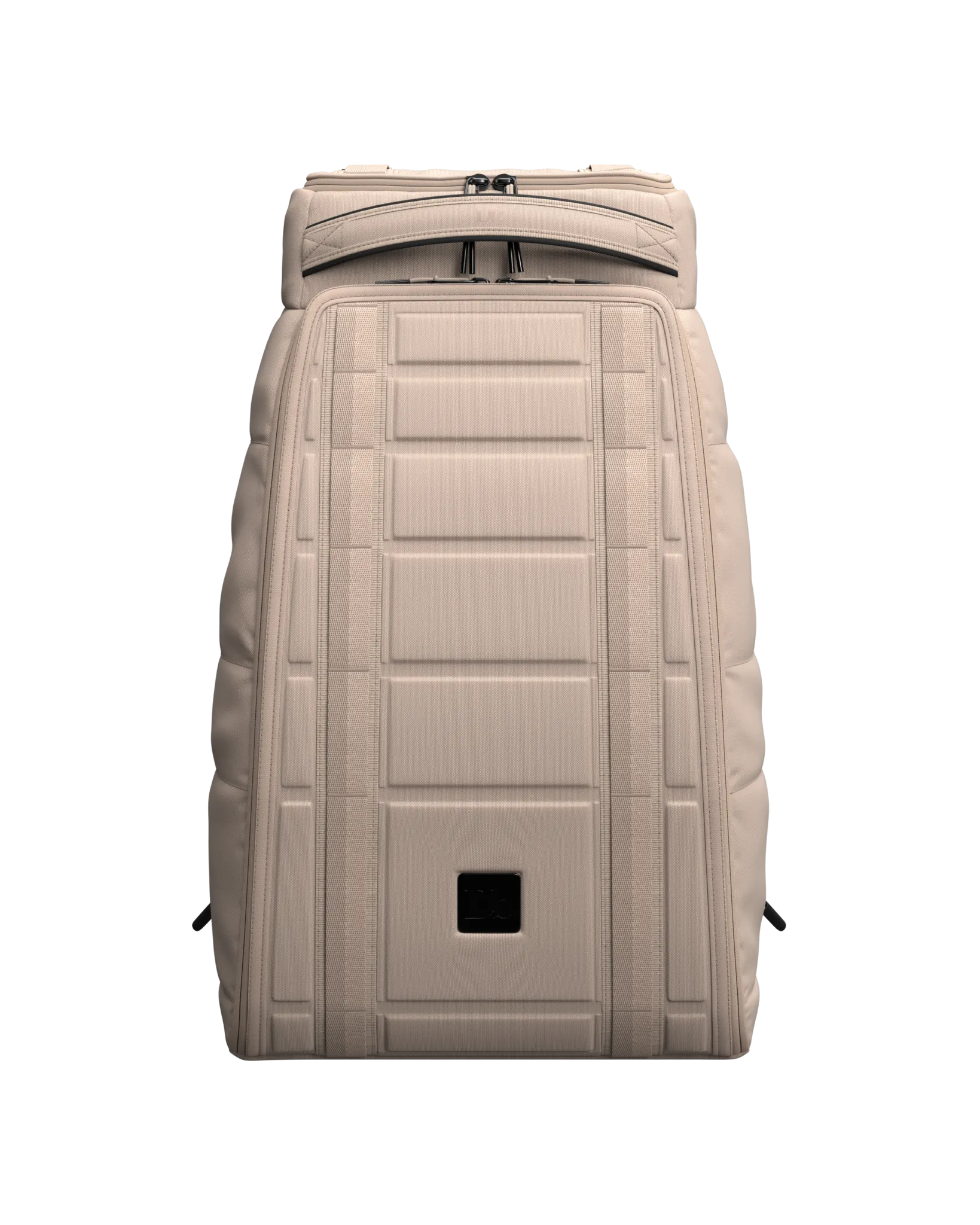 D_b_ Hugger Backpack 30L