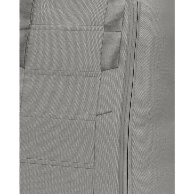 D_b_ Hugger Backpack 30L