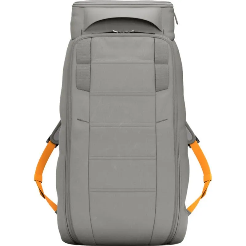 D_b_ Hugger Backpack 30L