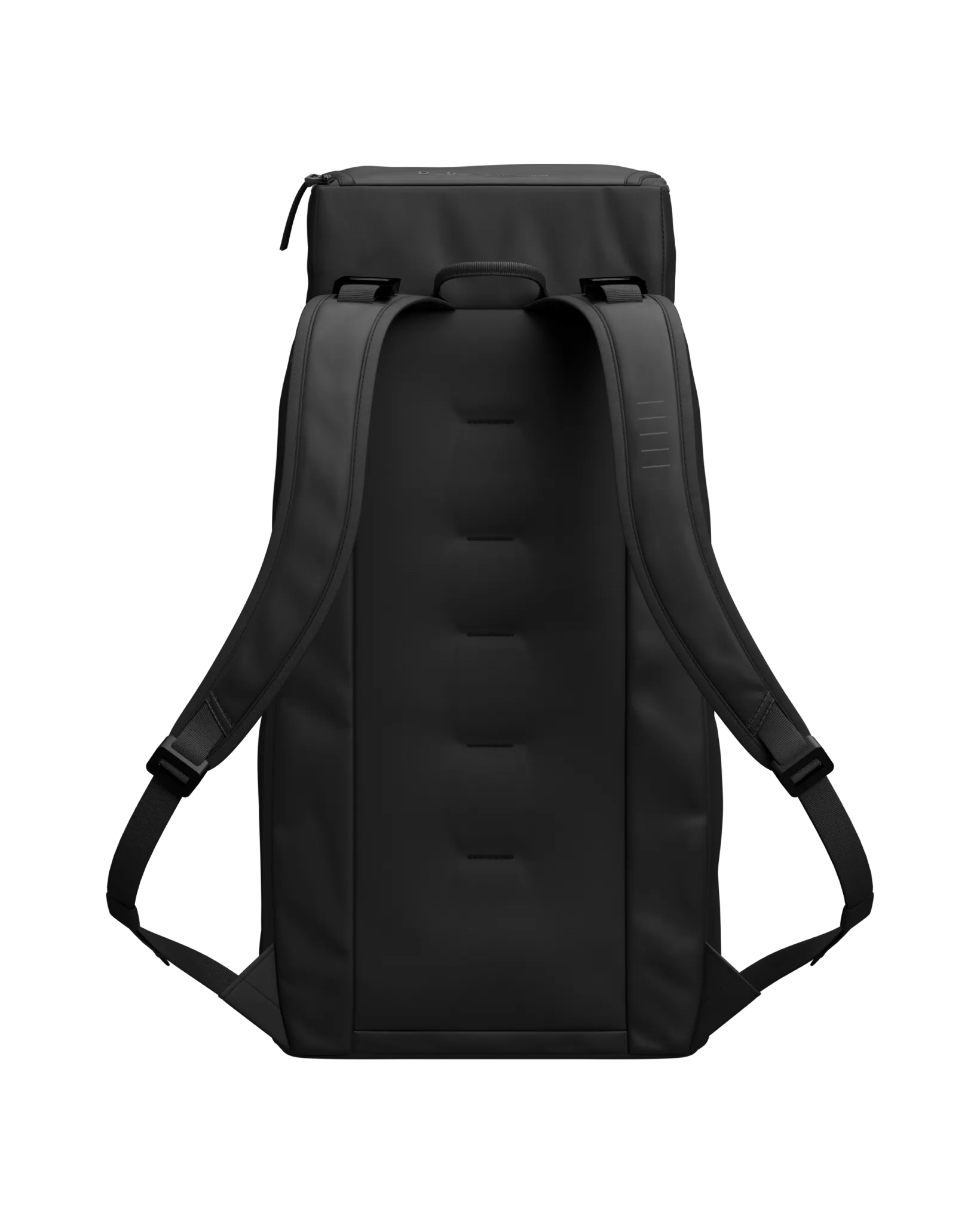 D_b_ Hugger Backpack 30L