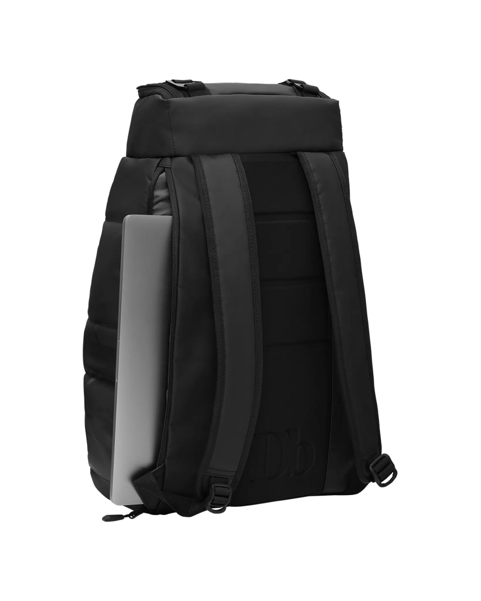 D_b_ Hugger Backpack 30L