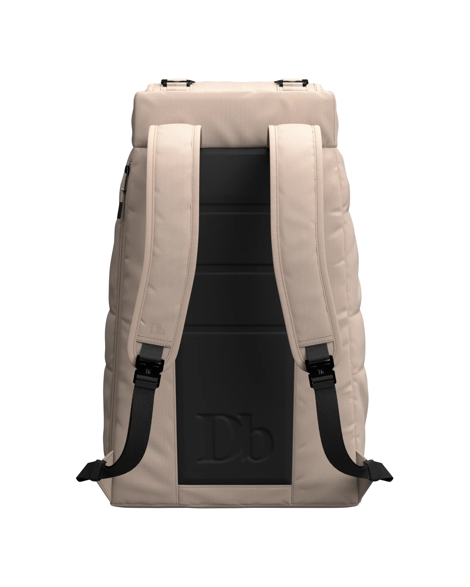 D_b_ Hugger Backpack 30L