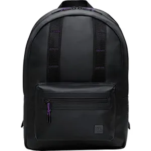 D_b_  The ra 16L Backpack