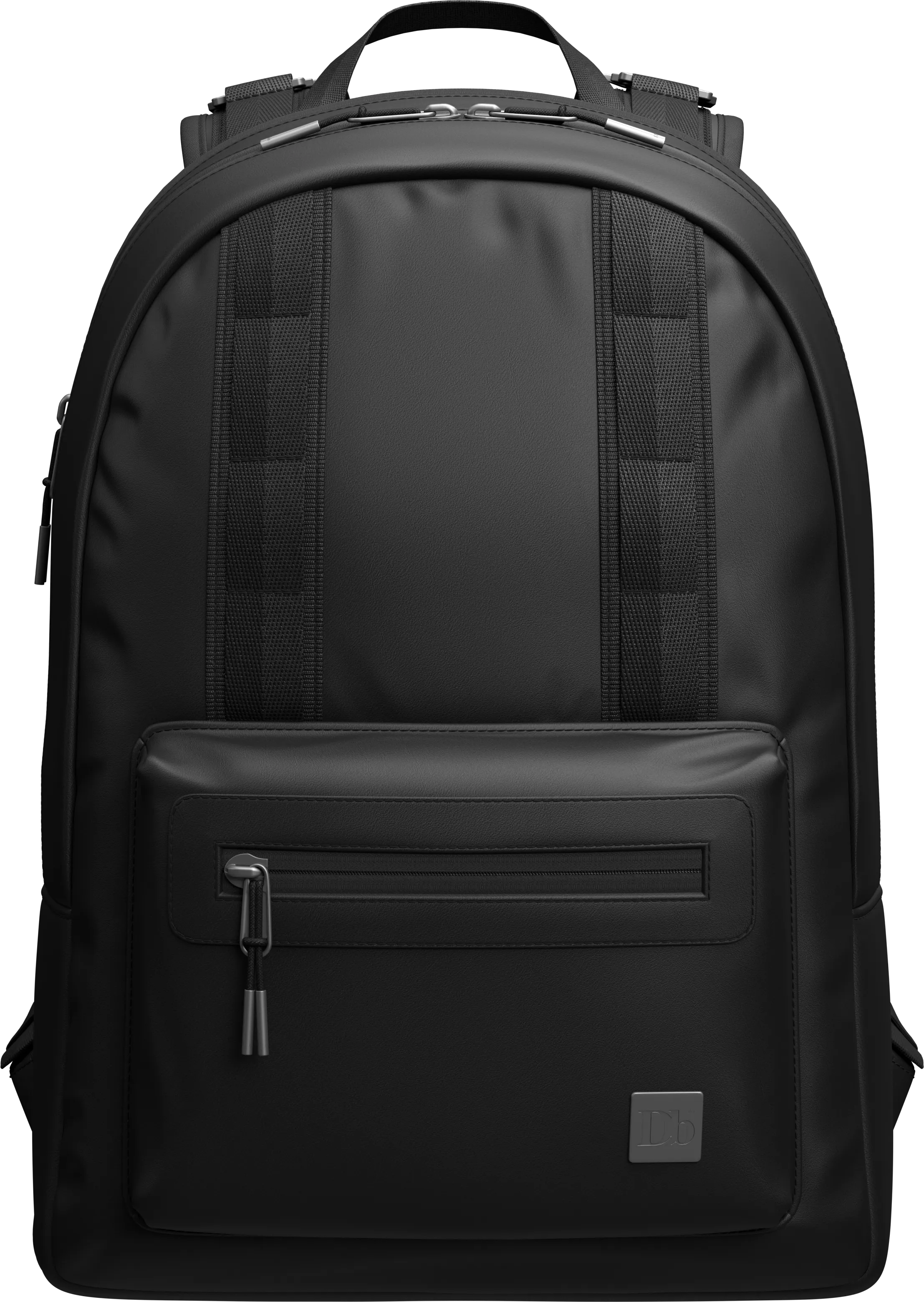 D_b_  The ra 16L Backpack