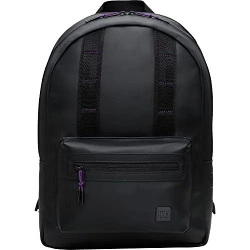 D_b_  The ra 16L Backpack
