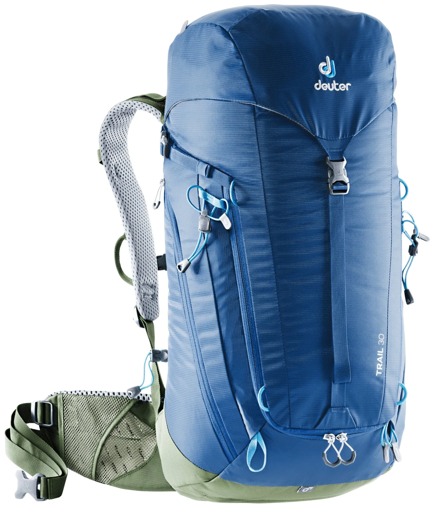 Deuter ACT Trail 30