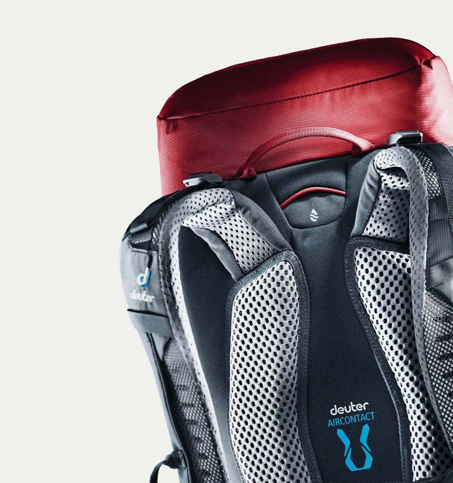 Deuter ACT Trail 30