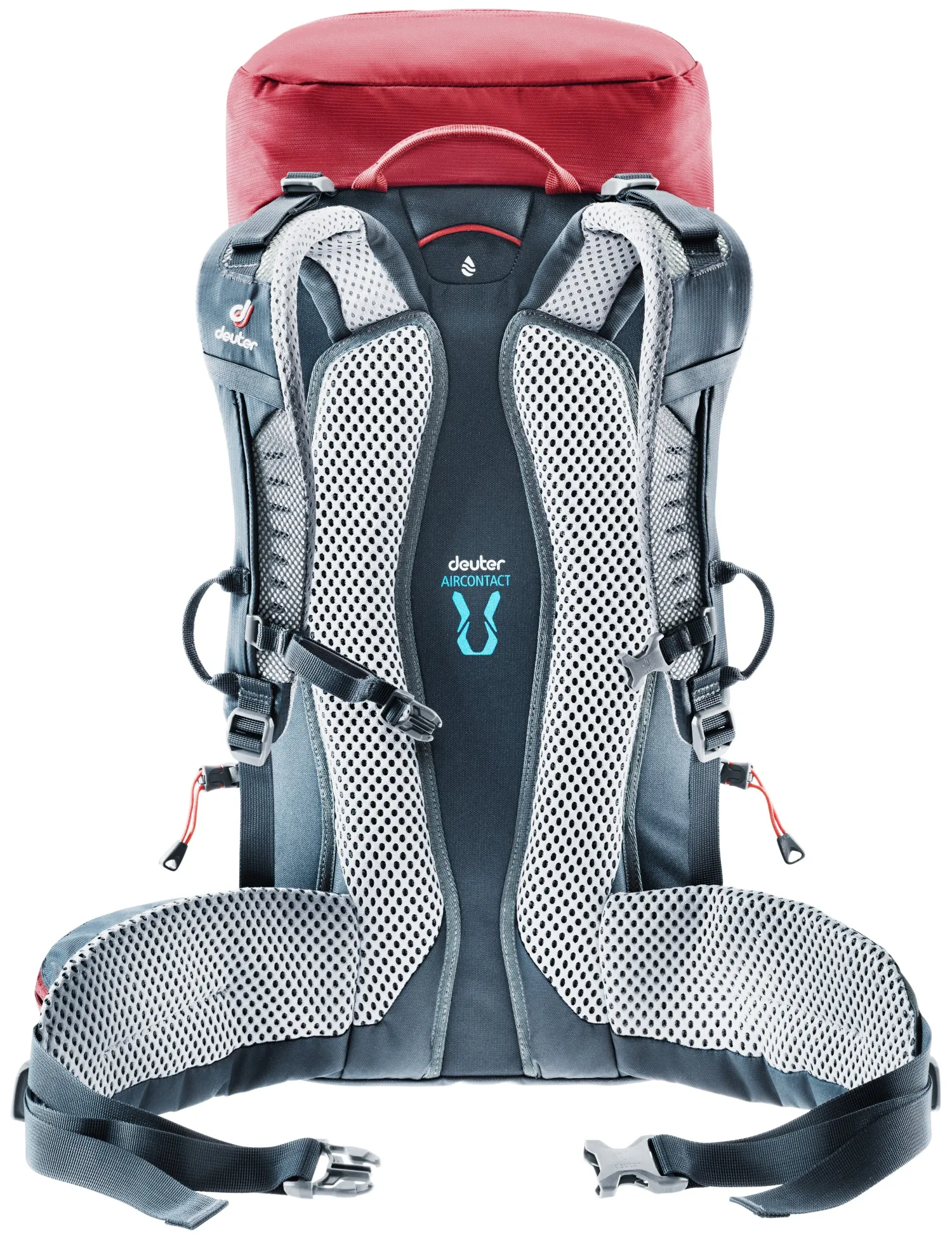 Deuter ACT Trail 30