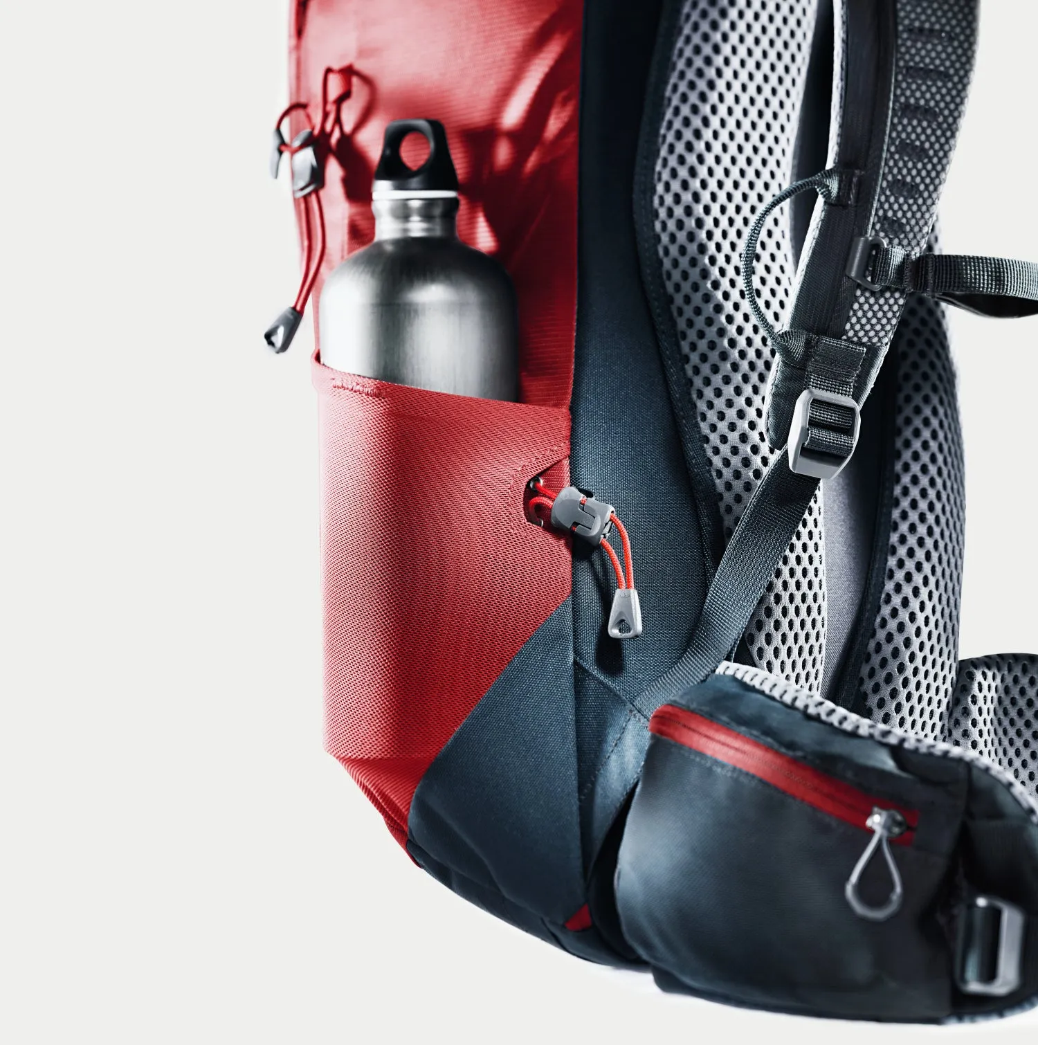 Deuter ACT Trail 30