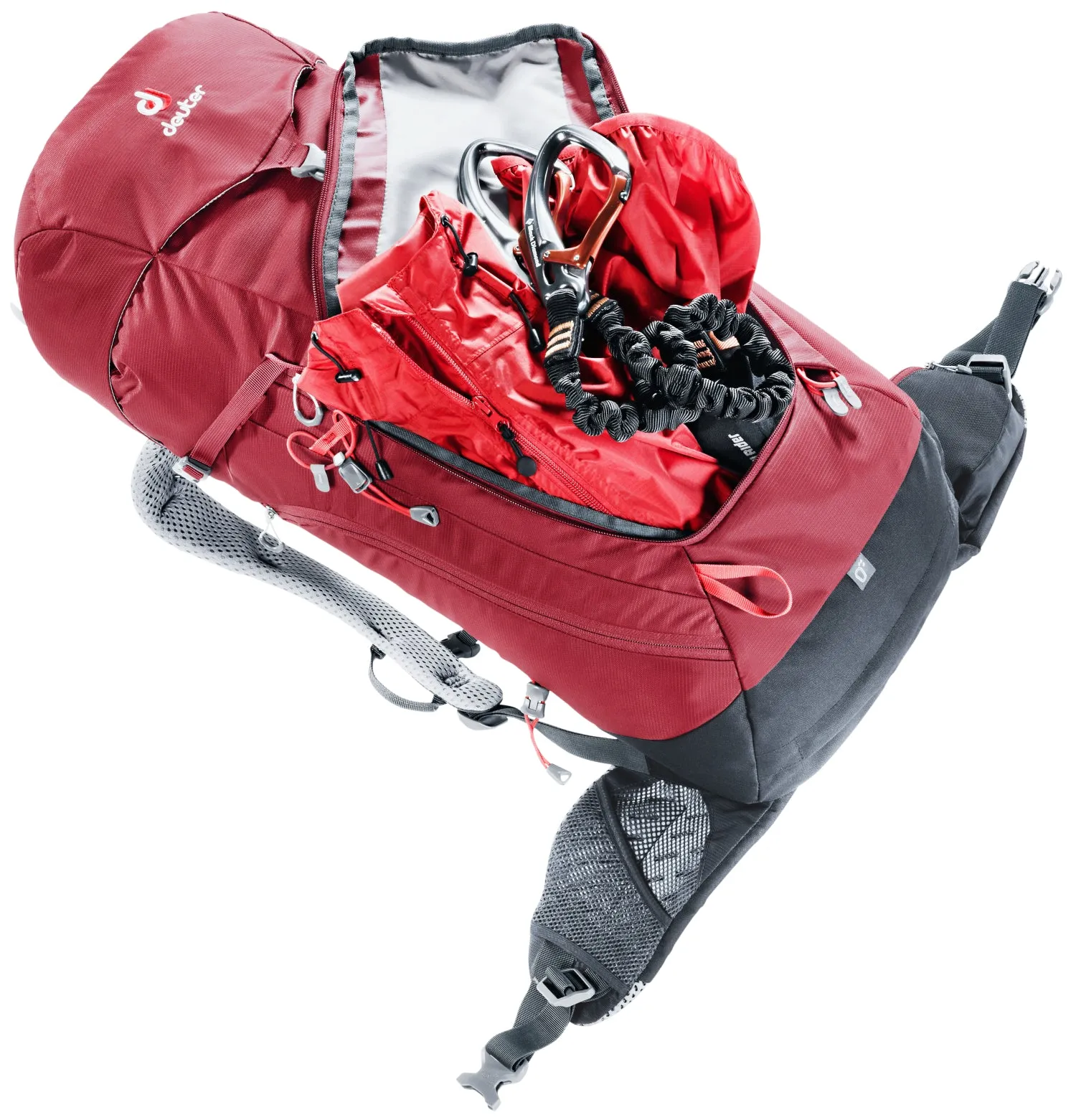 Deuter ACT Trail 30