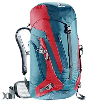 Deuter ACT Trail 30