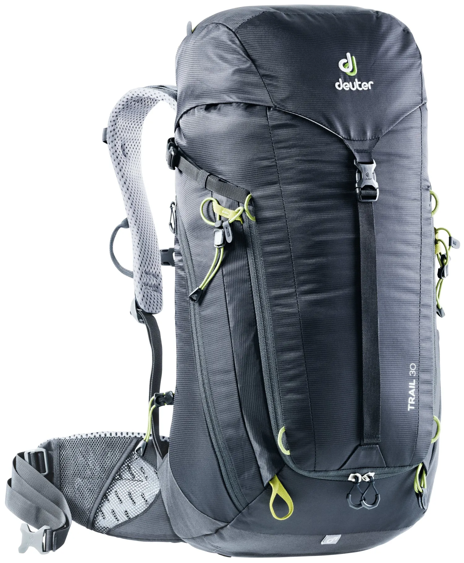 Deuter ACT Trail 30