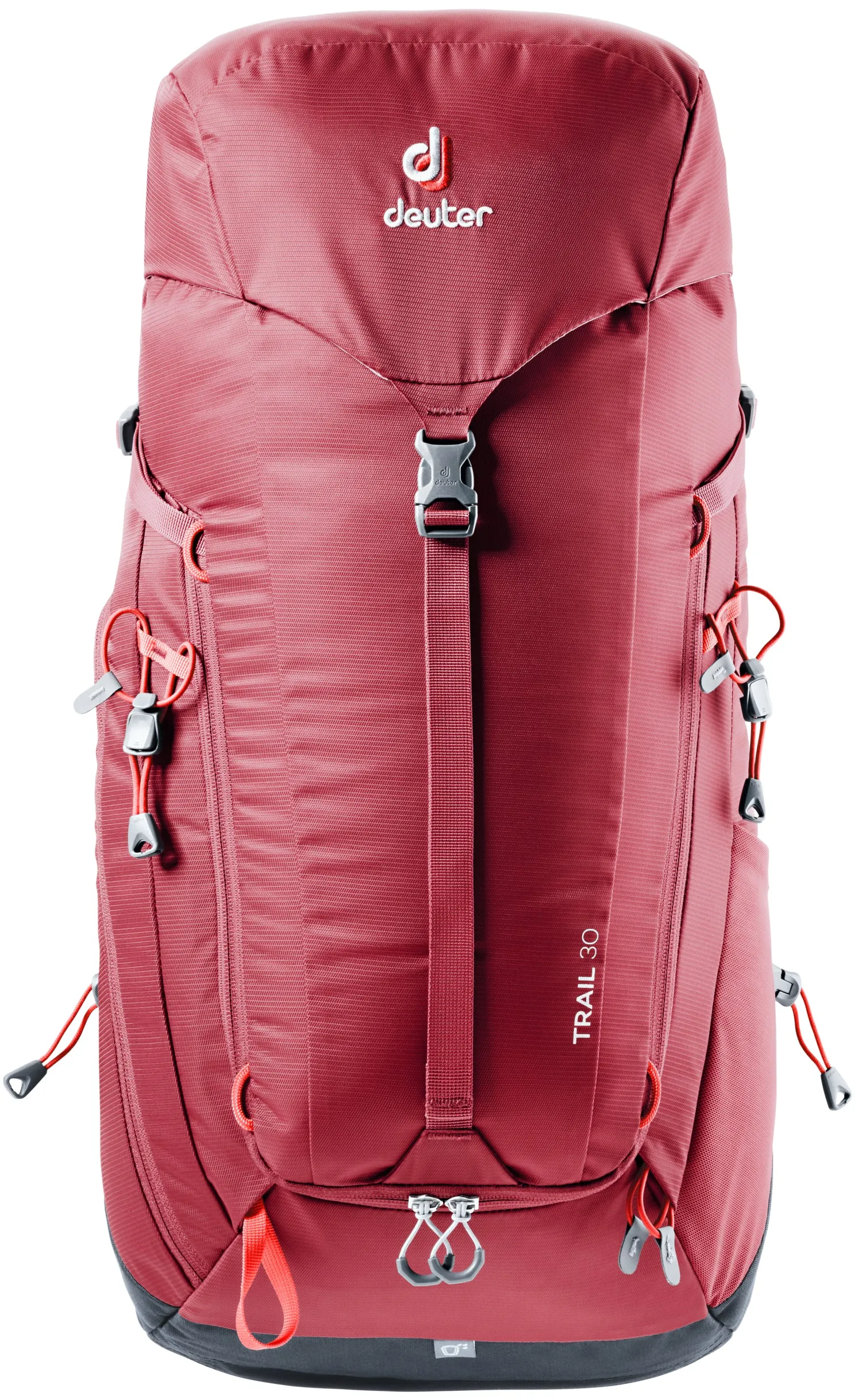 Deuter ACT Trail 30