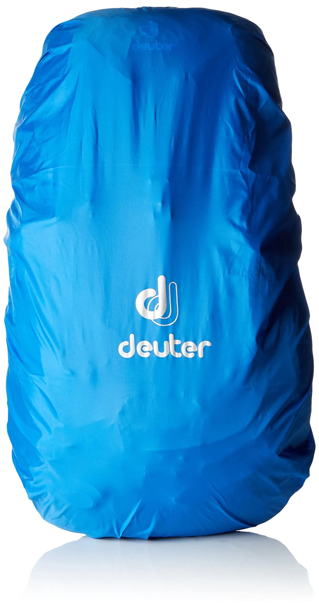 Deuter ACT Trail 30