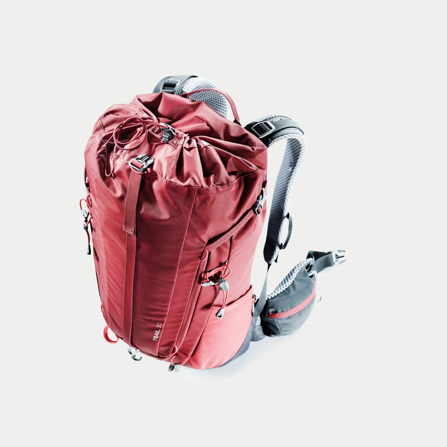Deuter ACT Trail 30