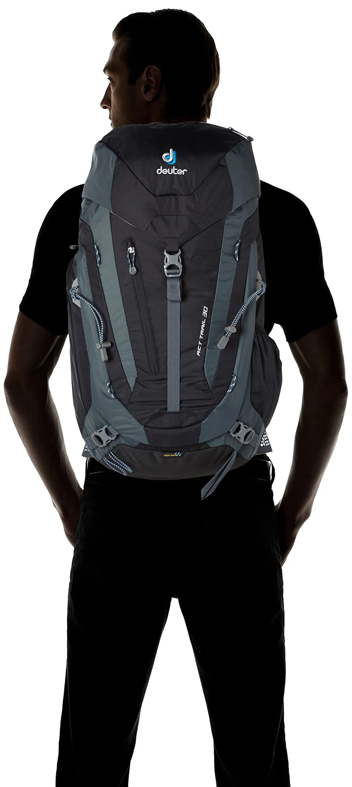 Deuter ACT Trail 30