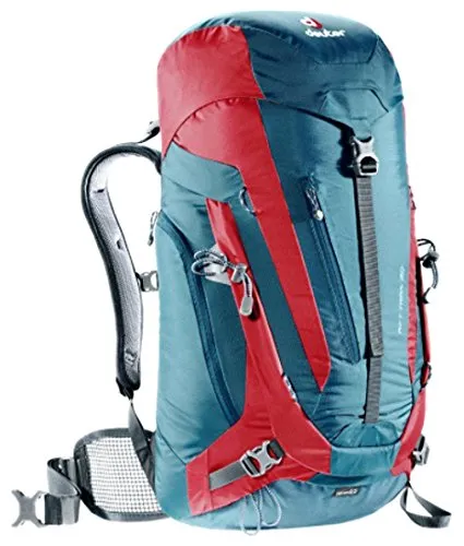 Deuter ACT Trail 30